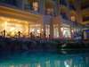 King Tut Resort 